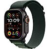 $649: Apple Watch Ultra 2 [GPS + Cellular 49mm] Smartwatch at Amazon