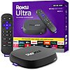$69.99*: Roku Ultra 4K Streaming Player (2024 Model) at Amazon