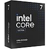 [Prime] $259*: Intel Core Ultra 7 265K 20-Core LGA 1851 Unlocked Desktop Processor &amp;amp; More at Amazon