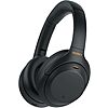[Prime] $185.24*: Sony WH-1000XM4 Wireless Premium Noise Canceling Overhead Headphones at Amazon