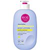 [S&amp;amp;S] $6.36*: 16oz. eos Shea Better 24-Hour Moisture Body Lotion (Vanilla Cashmere) at Amazon