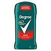 [S&amp;amp;S] $5.59*: 4-Pack 2.7oz Degree Men Dry Protection Antiperspirant at Amazon