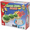 $9.52*: Super Mario Hover Shell Strike Tabletop or Floor Multiplayer Sports Game at Amazon