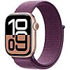 $299*: Apple Watch Series 10 Smartwatch at Amazon