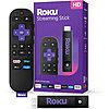$19.99: Roku Streaming Stick HD 2025 at Amazon
