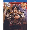 $12.51*: Castlevania: Seasons One &amp;amp; Two (Blu-ray) at Amazon