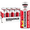 [S&amp;amp;S] $8.45*: 12-Pack 16-Oz BODYARMOR ZERO Sugar Sports Drink (Fruit Punch) at Amazon