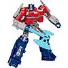 $8.64*: 5'' Transformers One Prime Changer: Optimus Prime / Orion Pax Action Figure at Amazon