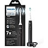 $29.99: Philips Sonicare 4100 Power Toothbrush (Black) at Amazon