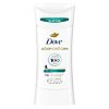 [S&amp;amp;S] $2.30: 2.6-Oz Dove Advanced Care Antiperspirant Deodorant Stick (Sheer Cool) at Amazon