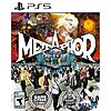 $39.99: Metaphor: ReFantazio Launch Edition (PS5, XSX) at Amazon