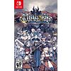 $29.99*: Unicorn Overlord (NSW, PS5, XSX) at Amazon