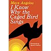 $1.99: I Know Why the Caged Bird Sings (eBook) by Maya Angelou
