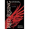$1.99: Red Rising (Red Rising Series Book 1) (eBook) by Pierce Brown