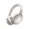 $189: Bose QuietComfort SC Noise Cancelling Headphones at Woot!
