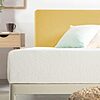 [Prime] $89: Best Price 8&amp;quot; Memory Foam Mattress (Twin) at Amazon