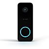 [Prime] $29.98*: Wyze v2 Wired 2K Video Doorbell w/ Color Night Vision (Black) at Amazon