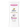 [S&amp;amp;S] $2.65: 2.6-Oz Dove Advanced Care Antiperspirant Deodorant Stick at Amazon