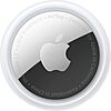 $19.99: Apple AirTag at Amazon