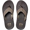 $24: REEF Element TQT Men's Beach Flip Flop, Water Friendly, Arch Support at Amazon