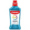 [S&amp;amp;S] $3.25: 33.8-Oz Colgate Total Advanced Pro-Shield Alcohol Free Mouthwash (Peppermint) at Amazon
