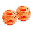 [S&amp;amp;S] $4.87*: 2-Pack 2.5&Prime; Chuckit! Air Fetch Ball Dog Toy (Medium) at Amazon