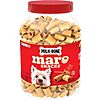 [S&amp;amp;S] $6.70*: 40-Oz Milk-Bone MaroSnacks Small Dog Treats With Bone Marrow at Amazon