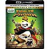 $12.99: Kung Fu Panda 4 - Collector's Edition (4K Ultra HD + Blu-ray + Digital 4K) at Amazon