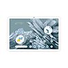 [Prime] $249*: 11&amp;quot; 128GB Google Pixel Tablet (Tablet Only, Hazel or Porcelain) at Amazon