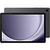 [Prime] $139.99*: 64GB Samsung Galaxy Tab 11&amp;quot; A9+ Tablet (2024) at Amazon