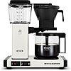 [Prime] $179.99*: 10-Cup Technivorm Moccamaster KBGV Coffee Maker at Amazon