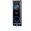 [Prime] $94.99: eufy Security Video Doorbells: E340 2K Battery w/ Night Vision at Amazon
