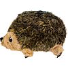 [Prime, S&amp;amp;S] $3.40*: Outward Hound Hedgehogz Plush Dog Toy (Medium) at Amazon