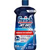 [Prime, S&amp;amp;S] $2.84*: 23-Oz Finish Jet-Dry 3-in-1 Dishwasher Rinse Aid at Amazon