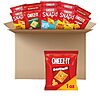[S&amp;amp;S] $11.54*: 42-Count 1-Oz Cheez-It Baked Cheese Crackers (Variety Pack) at Amazon