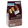 [S&amp;amp;S] $8.16*: 31.5-Oz Hershey's Nuggets Assorted Chocolates Party Pack at Amazon