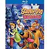 [Prime] $12.99*: Scooby-Doo, Where Are You!: The Complete Series (Blu-ray) at Amazon