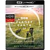 [Prime] $16.99*: Planet Earth III (4K UHD) at Amazon