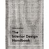 $1.99: The Interior Design Handbook: Furnish, Decorate, and Style Your Space (eBook) by Frida Ramstedt
