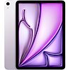 [Prime] $479.99*: 128GB 11&amp;quot; Apple iPad Air M3 Wi-Fi Tablet (2025, Various Colors) at Amazon