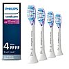 [Prime, S&amp;amp;S] $23.02*: 4-Pack Philips Sonicare G3 2-in-1 Toothbrush Replacement Heads (White) at Amazon