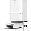 [Prime] $499.98*: DREAME L40 Ultra Robot Vacuum with Liftable Mop, Auto-Empty &amp;amp; Auto Refill at Amazon