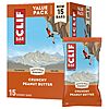 [Prime, S&amp;amp;S] $9.53*: 15-Pack 2.4-Oz Clif Energy Bars (Various Flavors) at Amazon