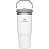 [Prime] $26.23*: 30-Oz Stanley IceFlow Stainless Steel Tumbler at Amazon