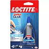 $3.64*: 0.14-Oz Loctite Gel Control Super Glue + $1 credit at Amazon