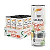 [S&amp;amp;S] $13.57: 12-Count 12-Oz Celsius Sparkling Energy Drinks at Amazon
