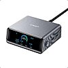 [Prime] $109.99*: Anker 250W GaN Prime 6-Port USB-C Charging Station w/ 2.26&amp;quot; Display at Amazon