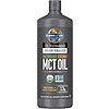 [Prime, S&amp;amp;S] $15.28*: 32-Oz Garden of Life Dr. Formulated Brain Health 100% Organic Coconut MCT Oil at Amazon