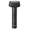 [Prime] $29.99*: Panasonic 3-Blade Men's Wet Dry Rechargeable Electric Razor (3 Colors) at Amazon