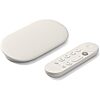 $53.51*: 32GB Google TV Streamer 4K WiFi Streaming Media Player (Used: Like New) at Amazon
